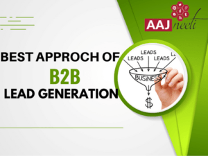 B2B-Lead-generation-whats-the-best-approach