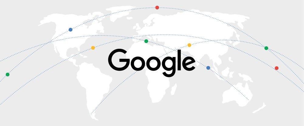 Google Network