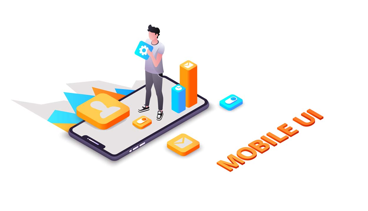 Mobile-Optimized Ads