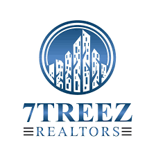 7 Treez-logo