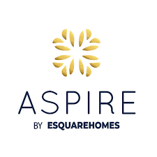 Aspire By E Square Homes