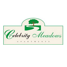 Celebrity Meadows