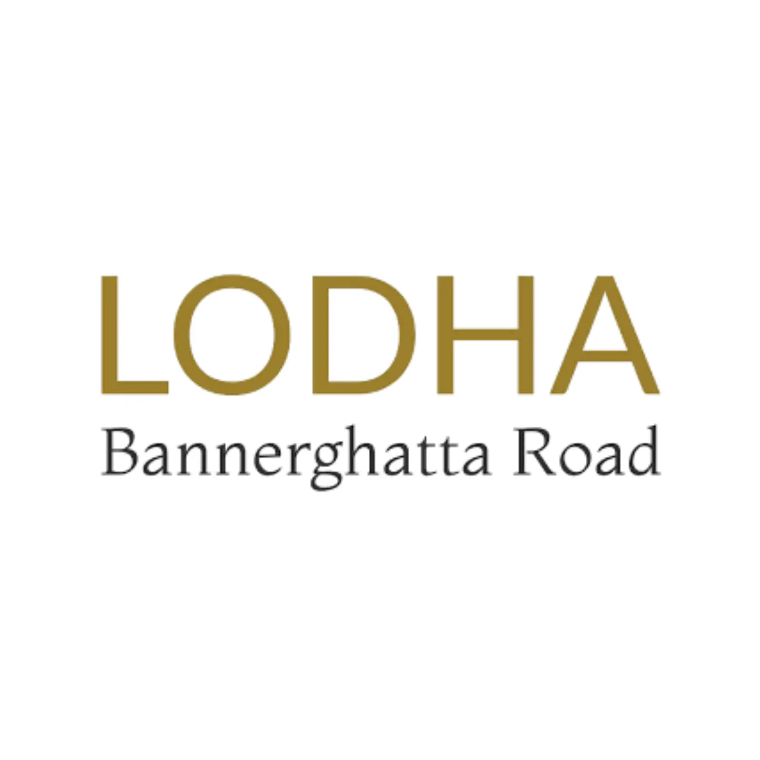 Lodha Bannerghatta