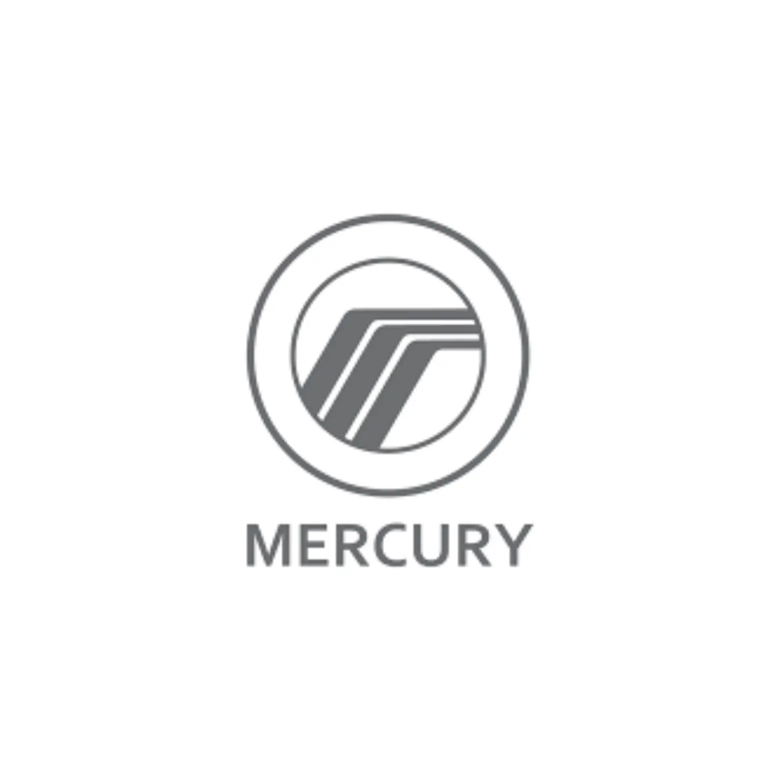 Mercury Works