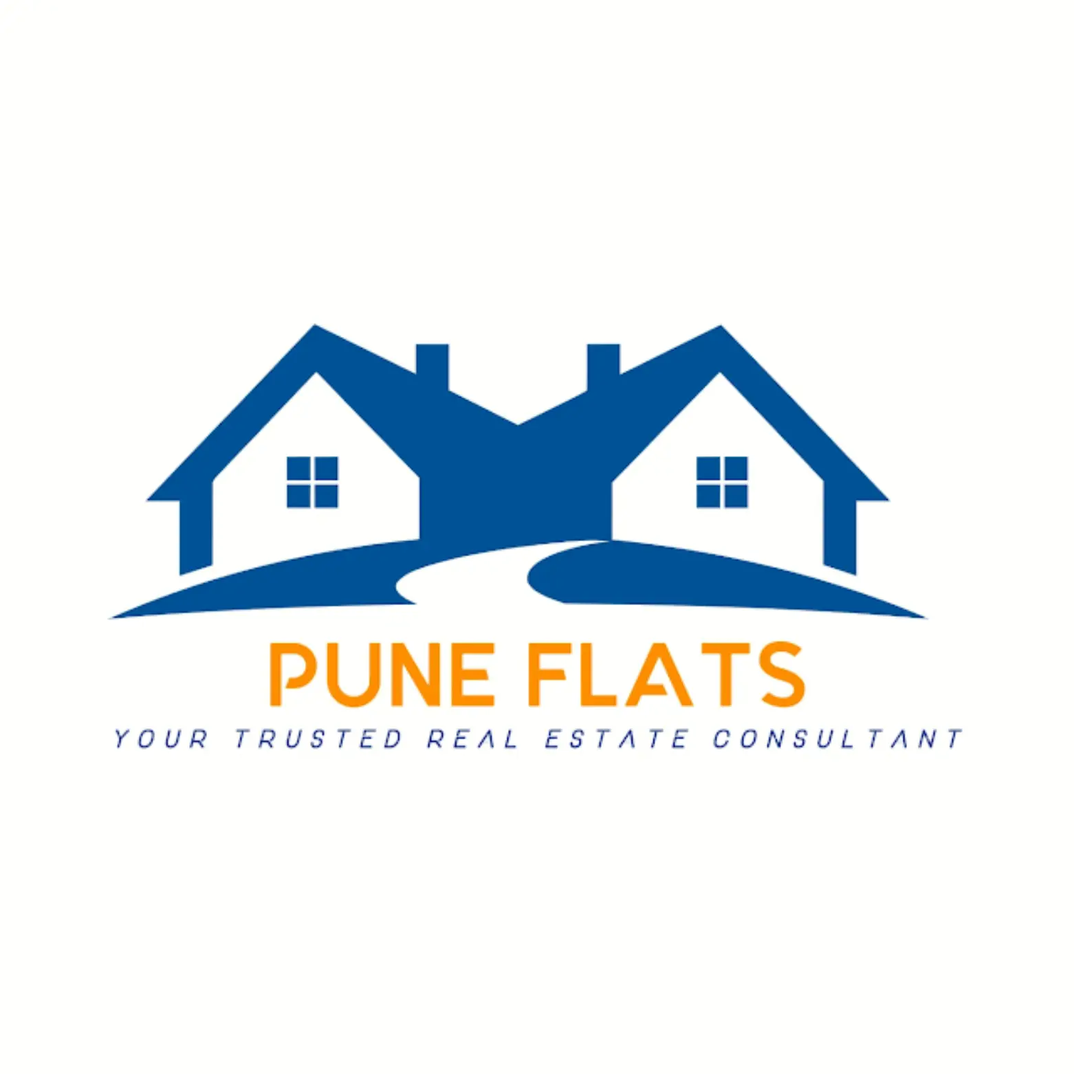 Pune Flats