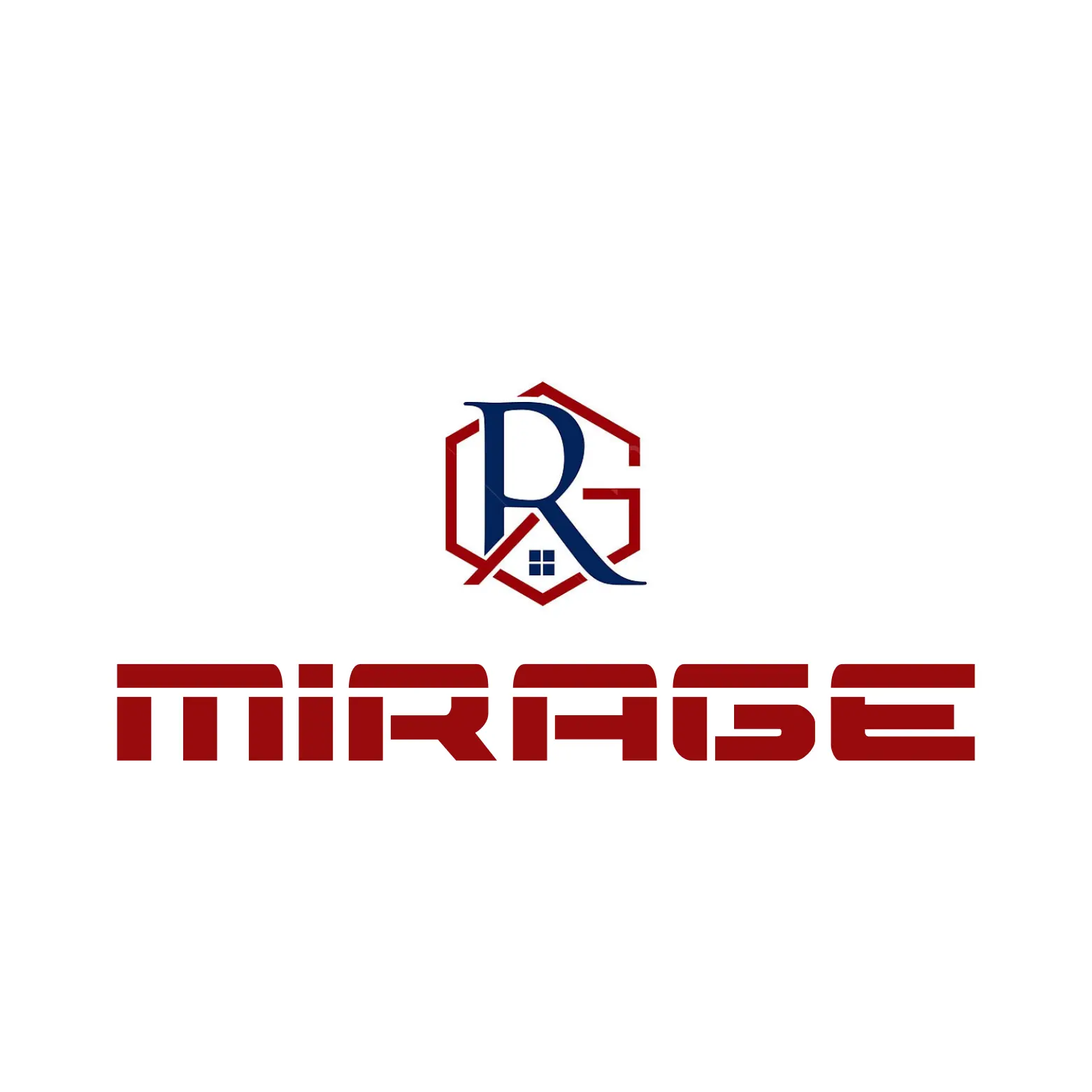 RG Mirage