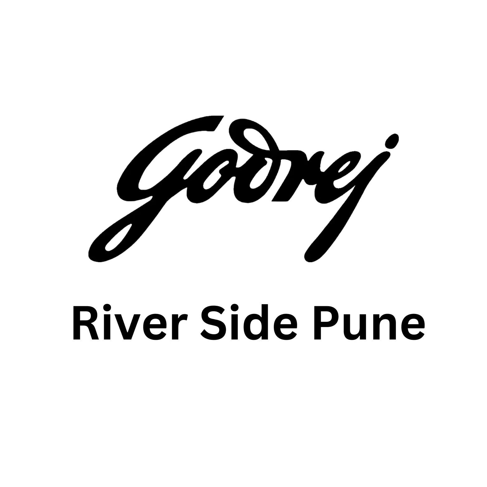 River Side Pune