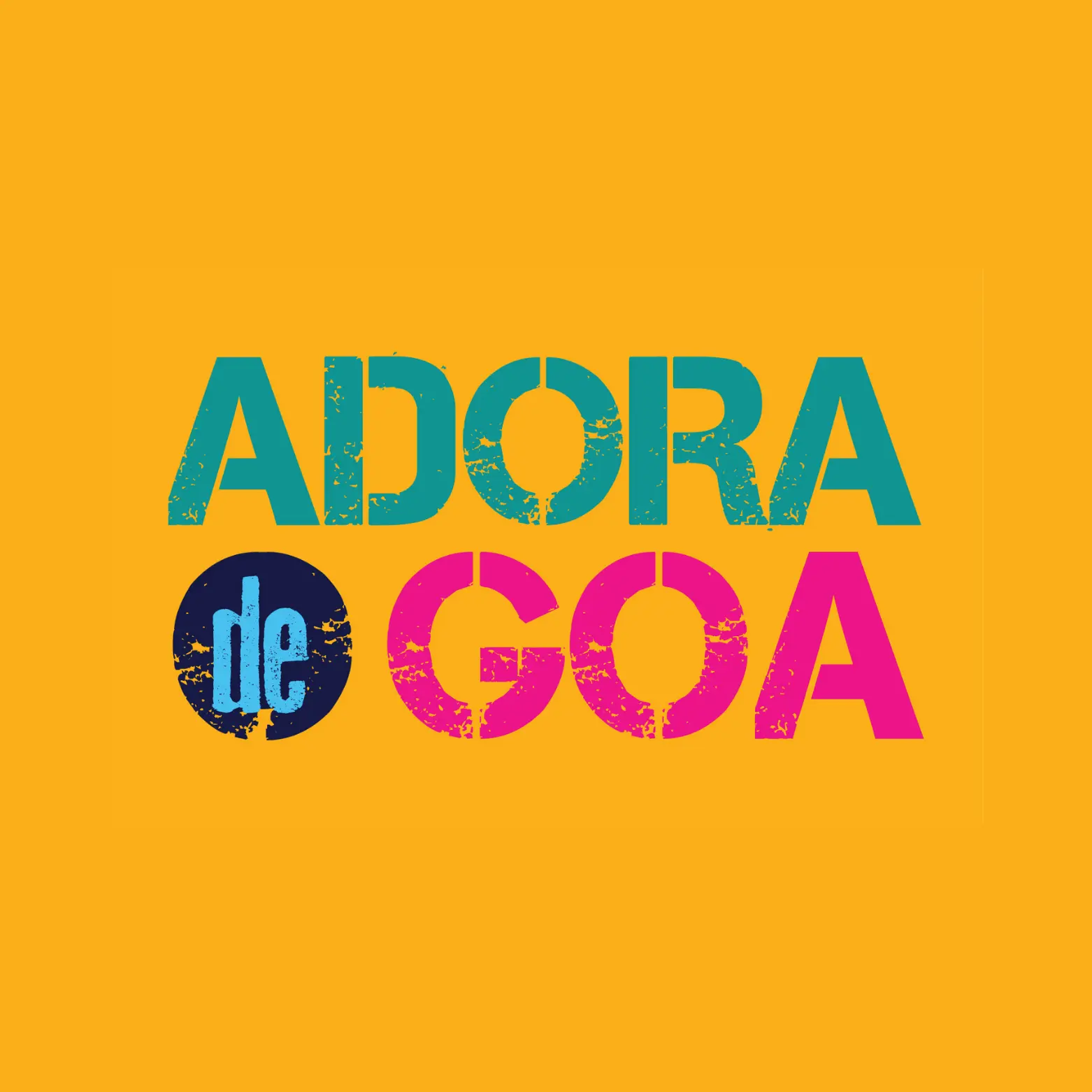 Adora de Goa