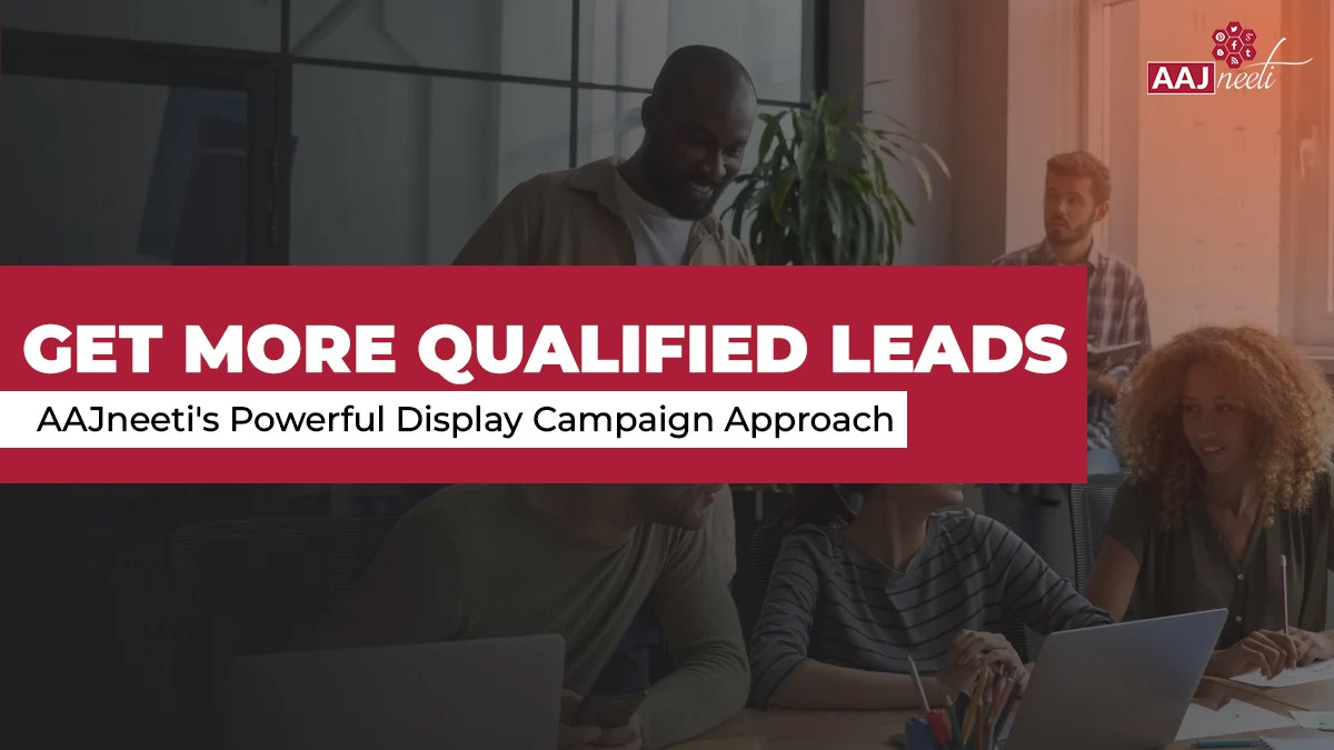 Real Estate Lead Generation