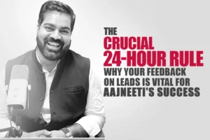 The Crucial 24-Hour Rule