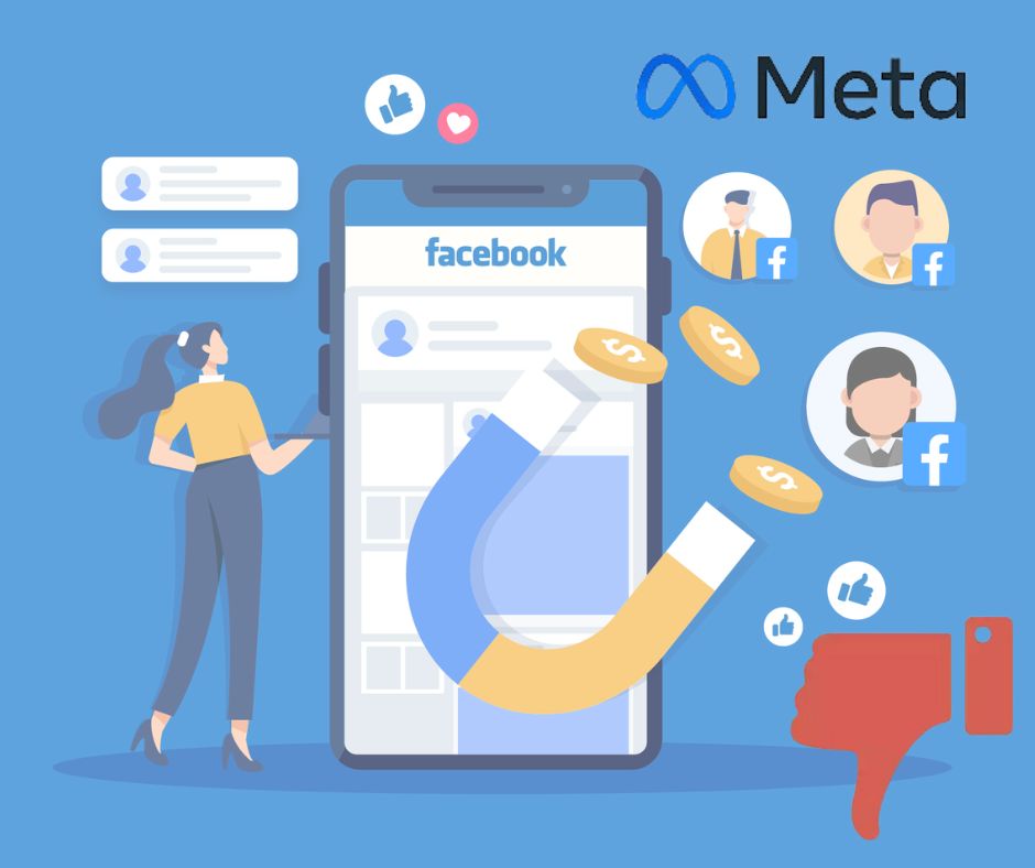 Do Facebook Lead Ads Have Poor Quality?