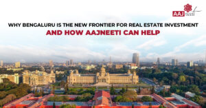 aajneeti
