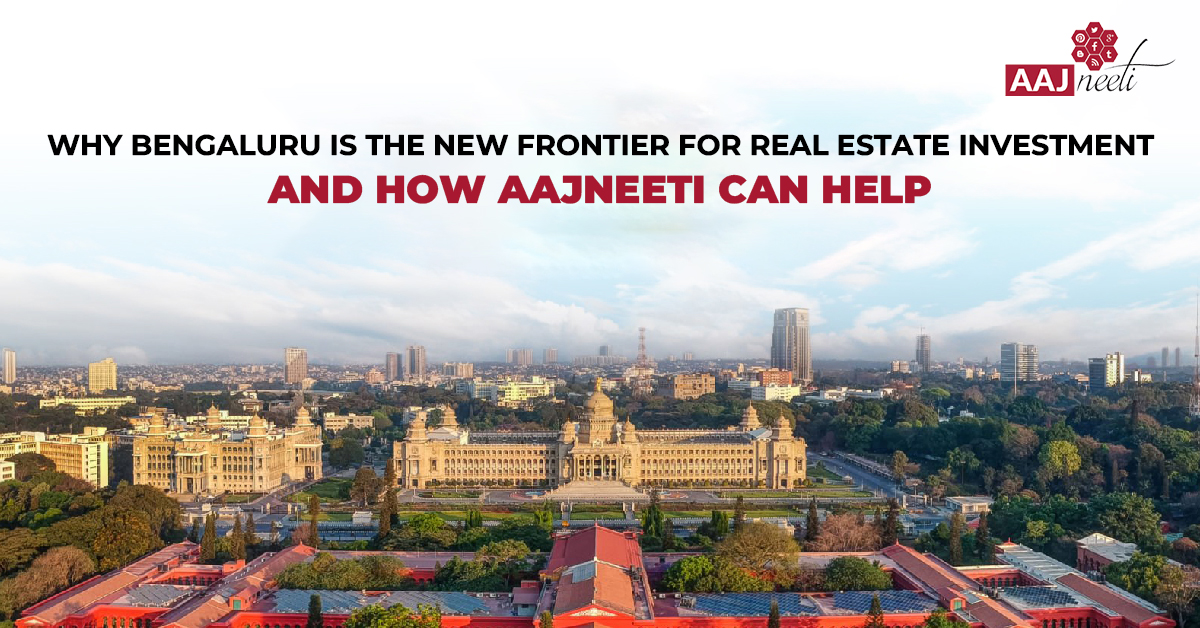 aajneeti