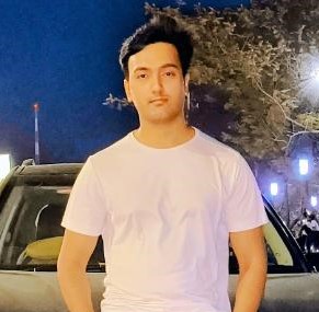 Adarsh