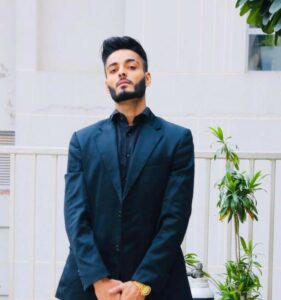kohli