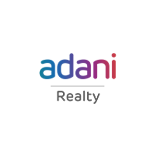adani realty