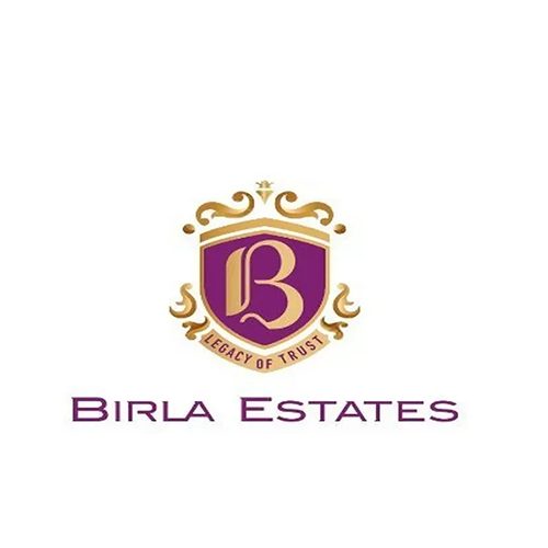 birla