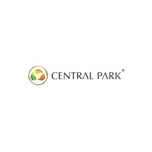 central park