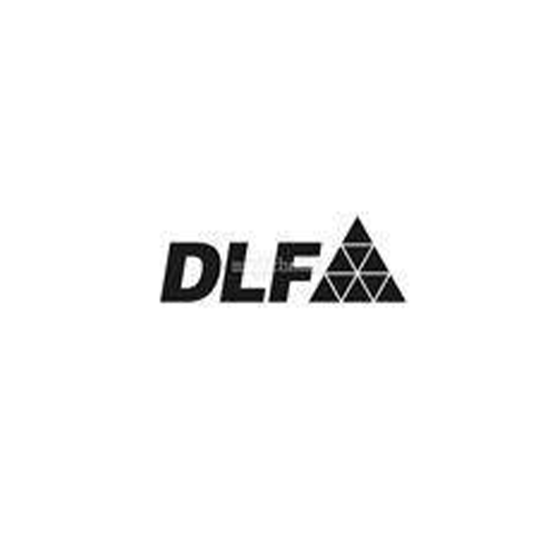 dlf