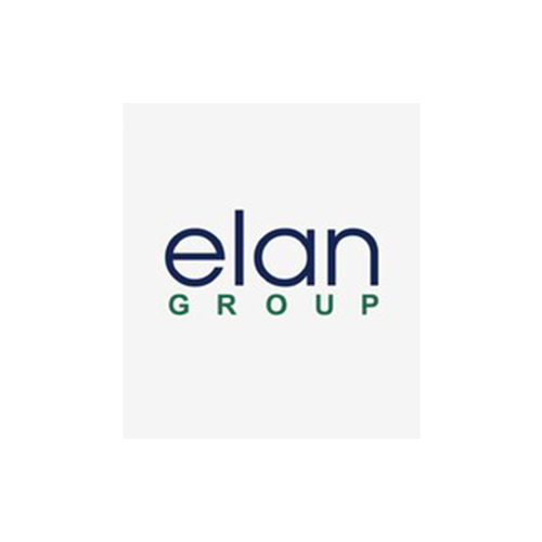 elan