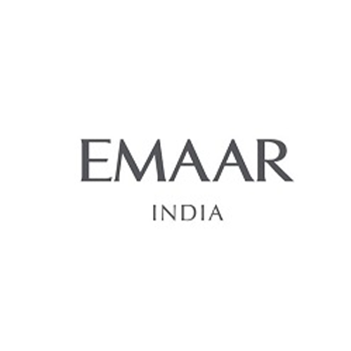 emaar india