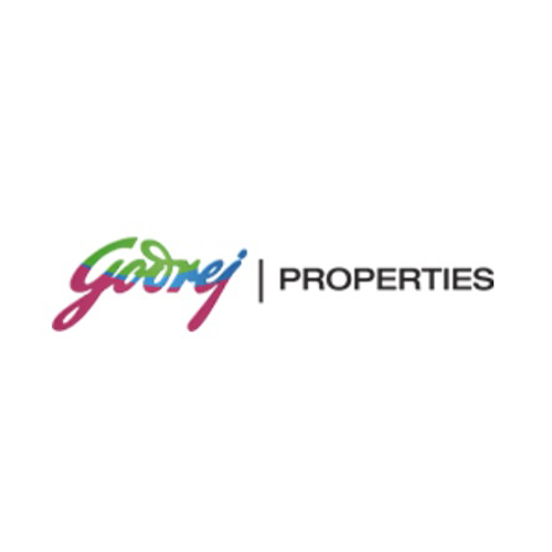 godrej properties
