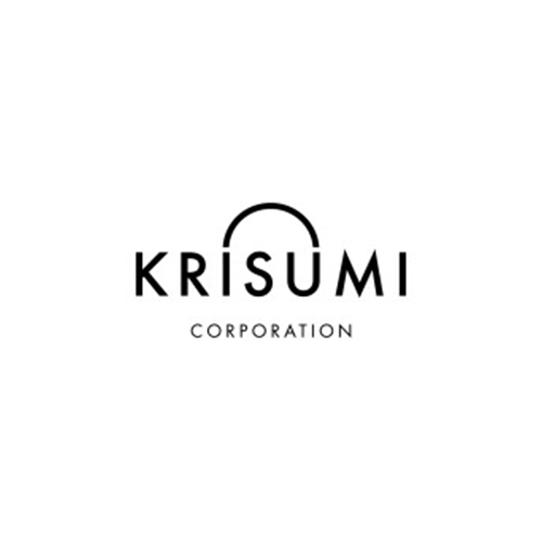krisumi