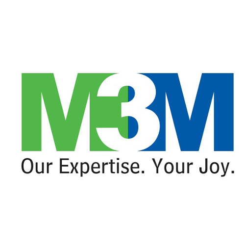 m3m
