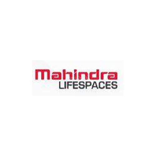 maindra