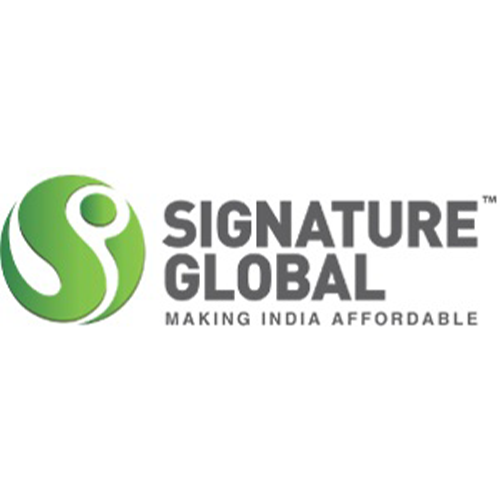 signature global