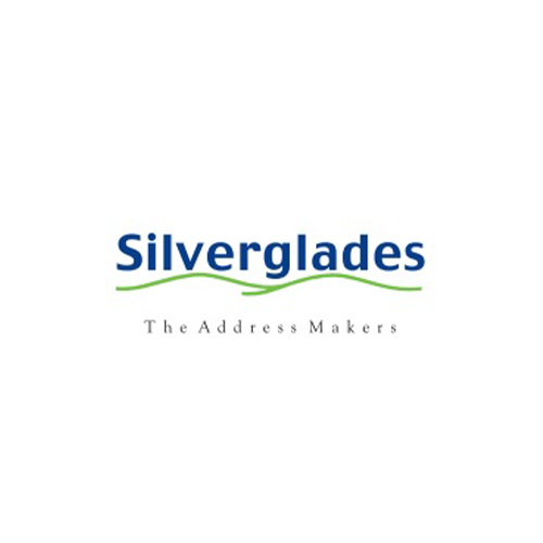 silverglades