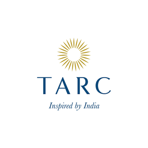 tarc