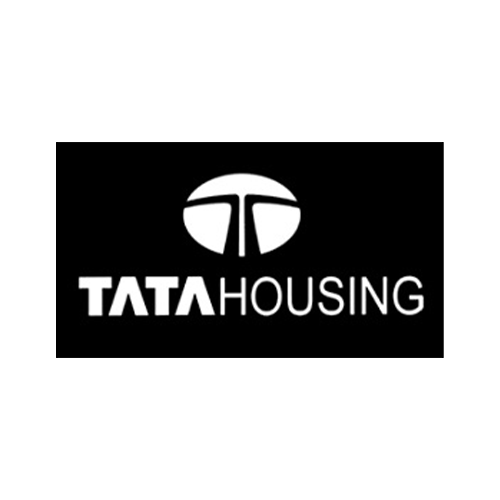 tata housing