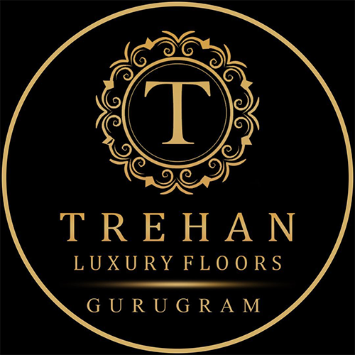 trehan