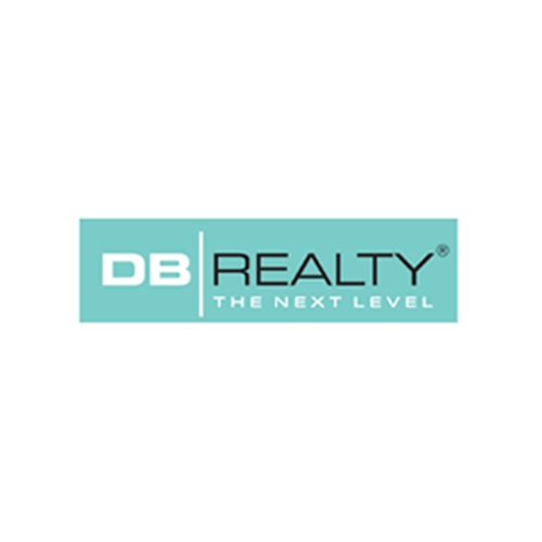 DBrealty