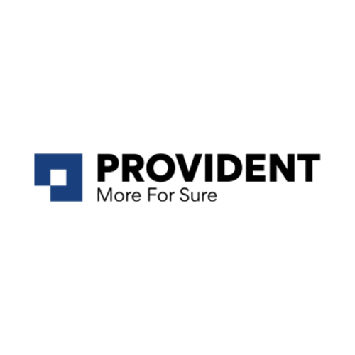 Provident