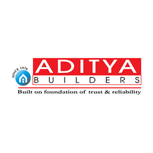 aditya