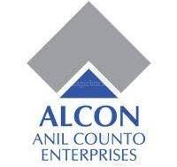 alcon