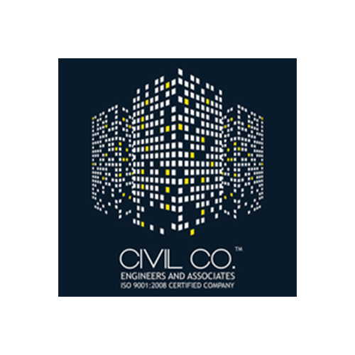 civilco