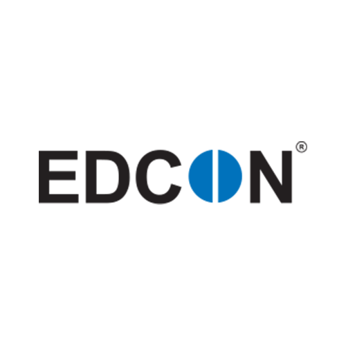edcon