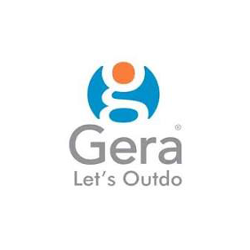 gera