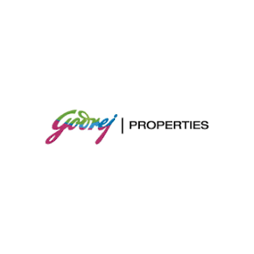 godrej