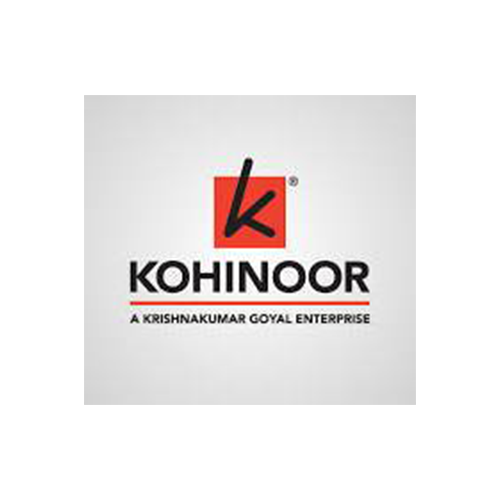 kohinoor