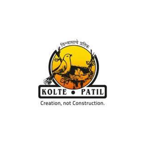 kolte