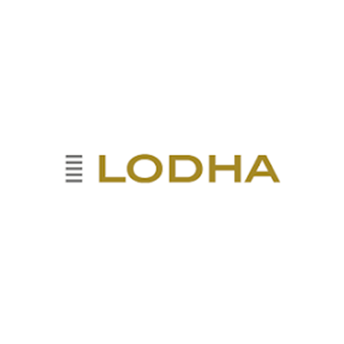 lodha
