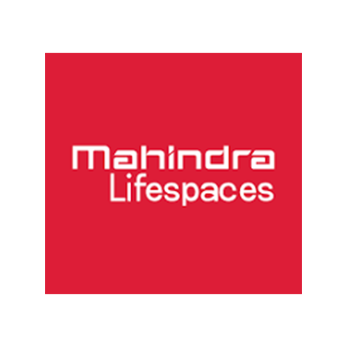 mahindra
