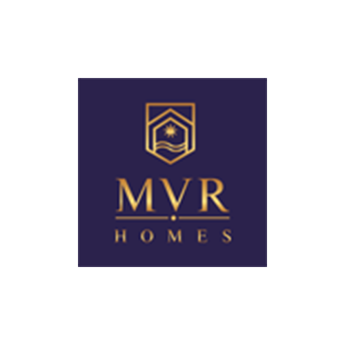 mvr