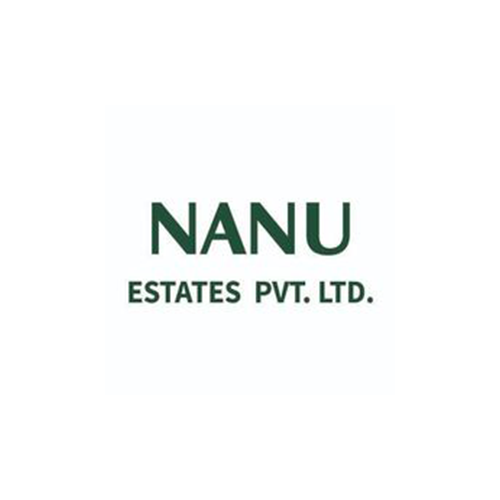 nanu