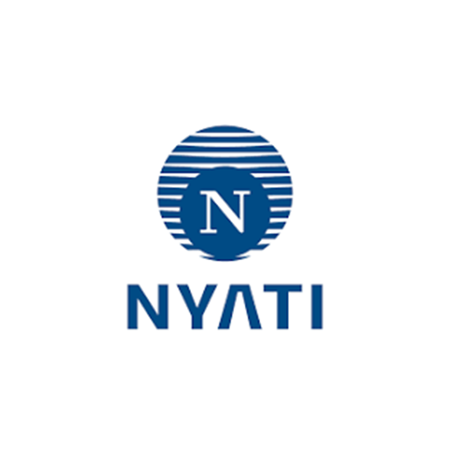 nyati
