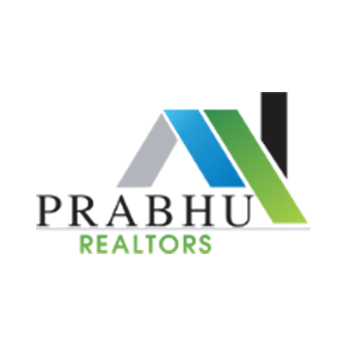 prabhu